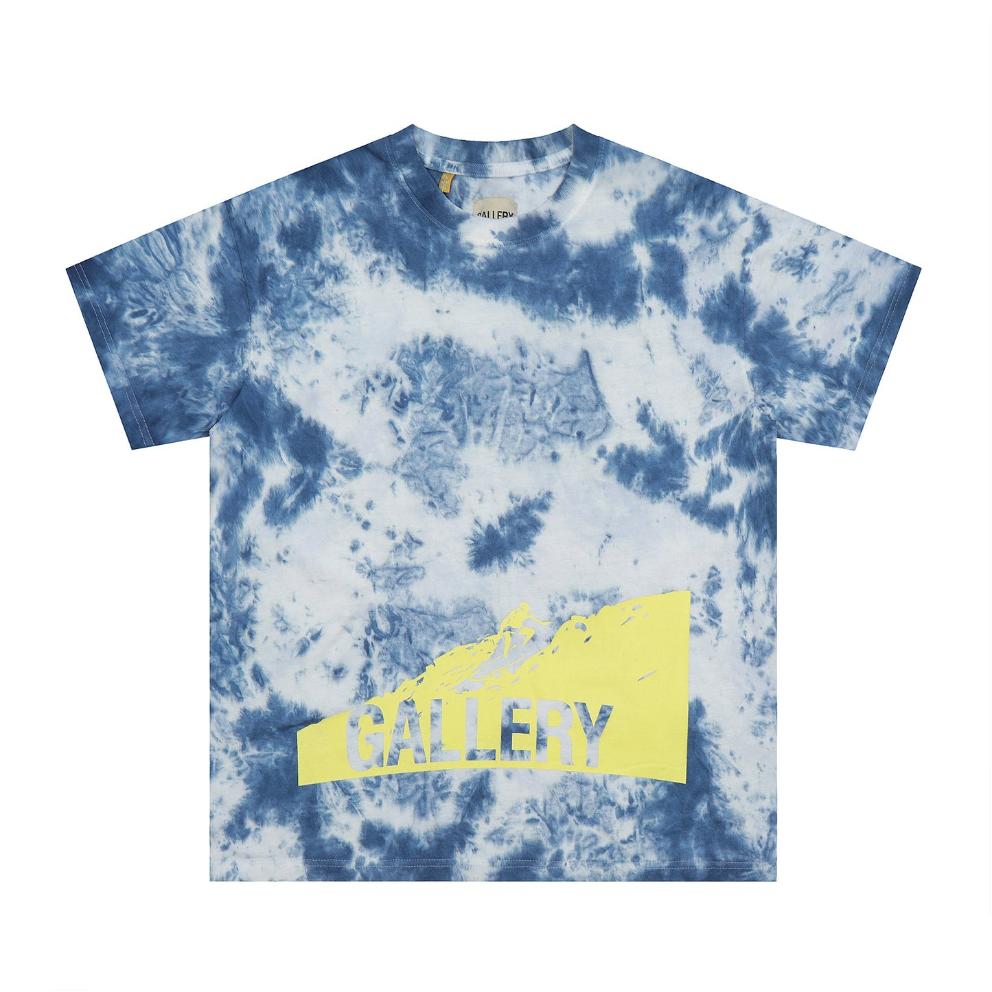 GALLERY DEPT 2024 New T-shirt  D99