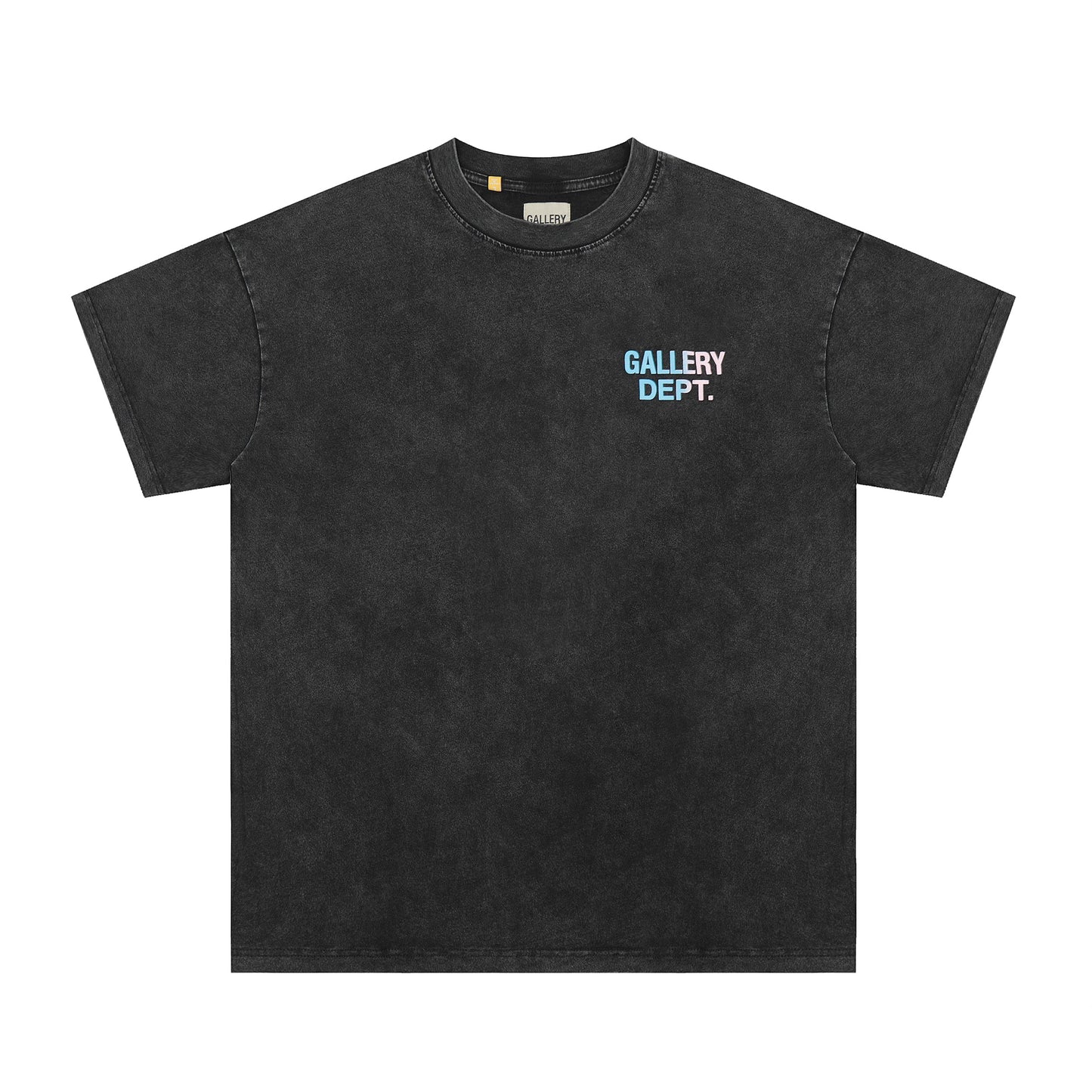 GALLERY DEPT 2024 New T-shirt  D49