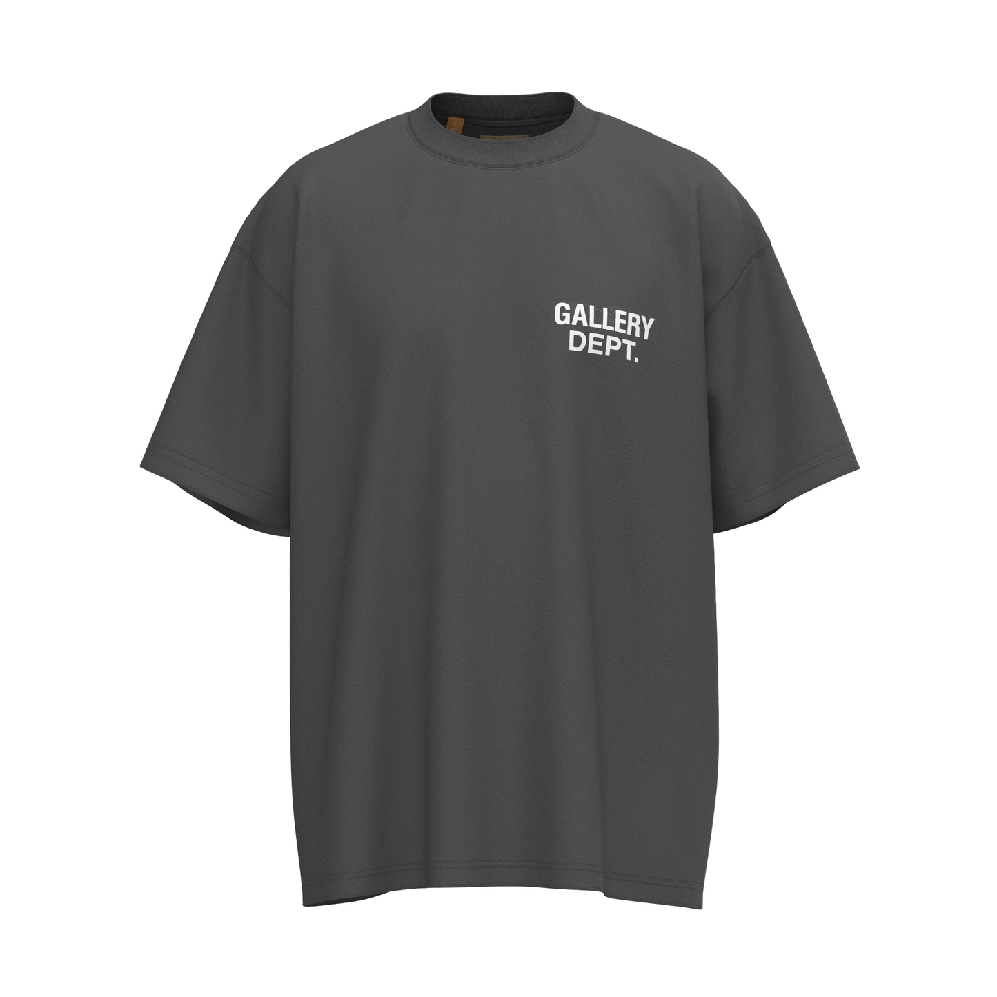 GALLERY DEPT 2024 New T-shirt D23
