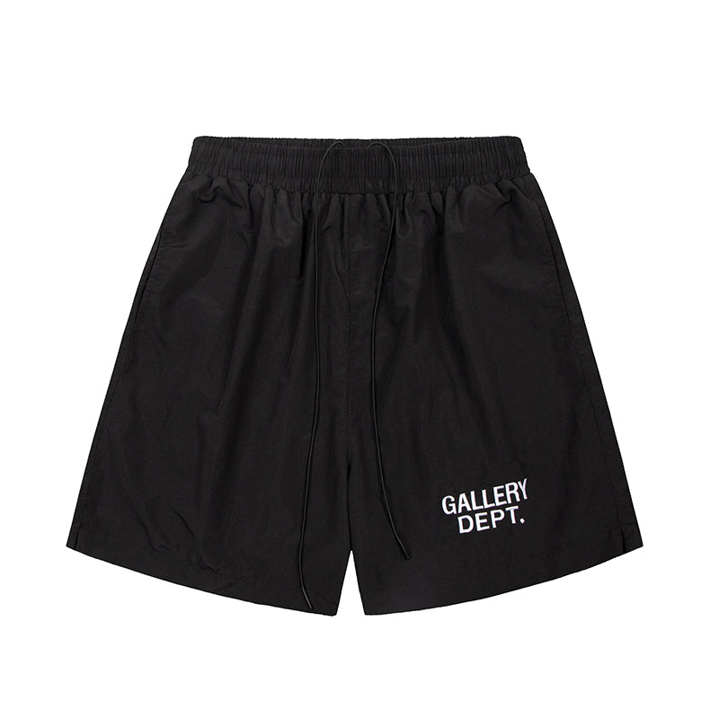 GALLERY DEPT 2024 New Shorts D70