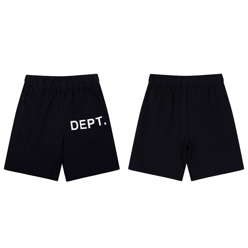 GALLERY DEPT 2024 New Shorts