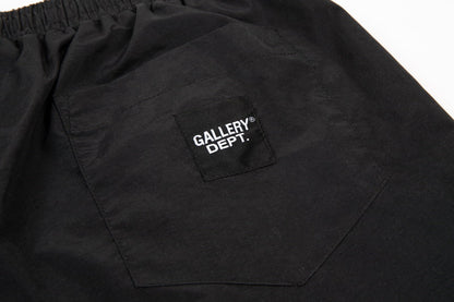 GALLERY DEPT 2024 New Shorts D70