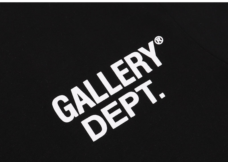 GALLERY DEPT 2024 New T-shirt