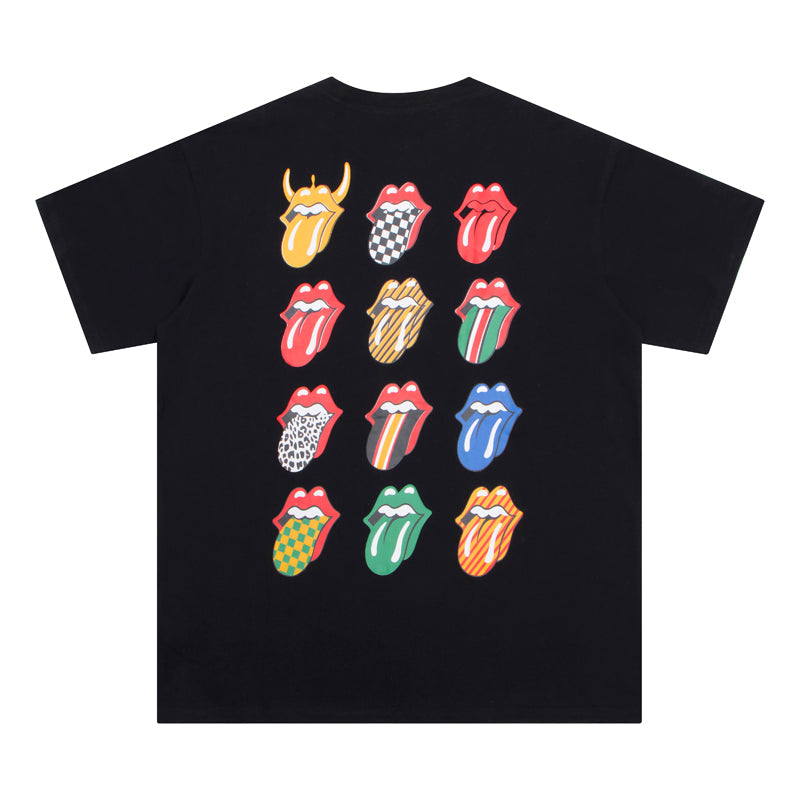 Chrome Hearts T-shirts