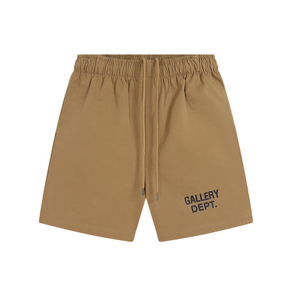 GALLERY DEPT 2024 New Shorts