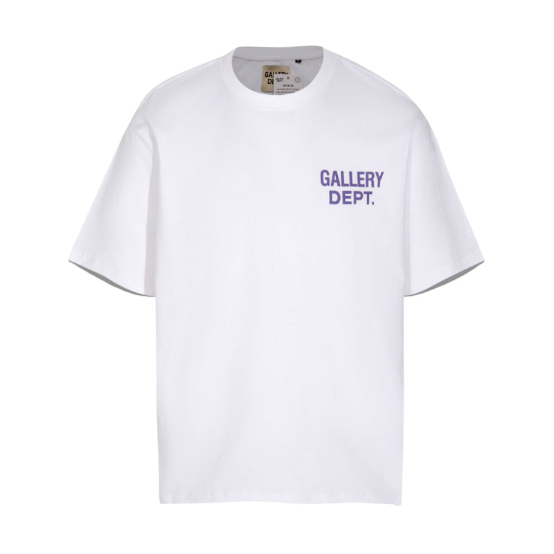 GALLERY DEPT 2024 New T-shirt 955