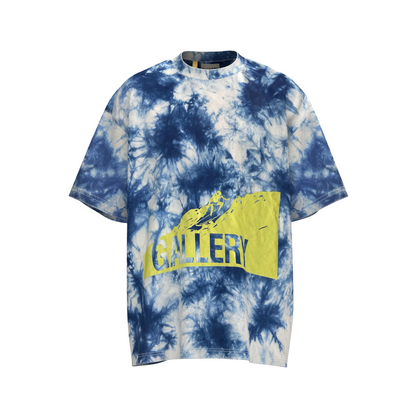GALLERY DEPT 2024 New T-shirt  D99
