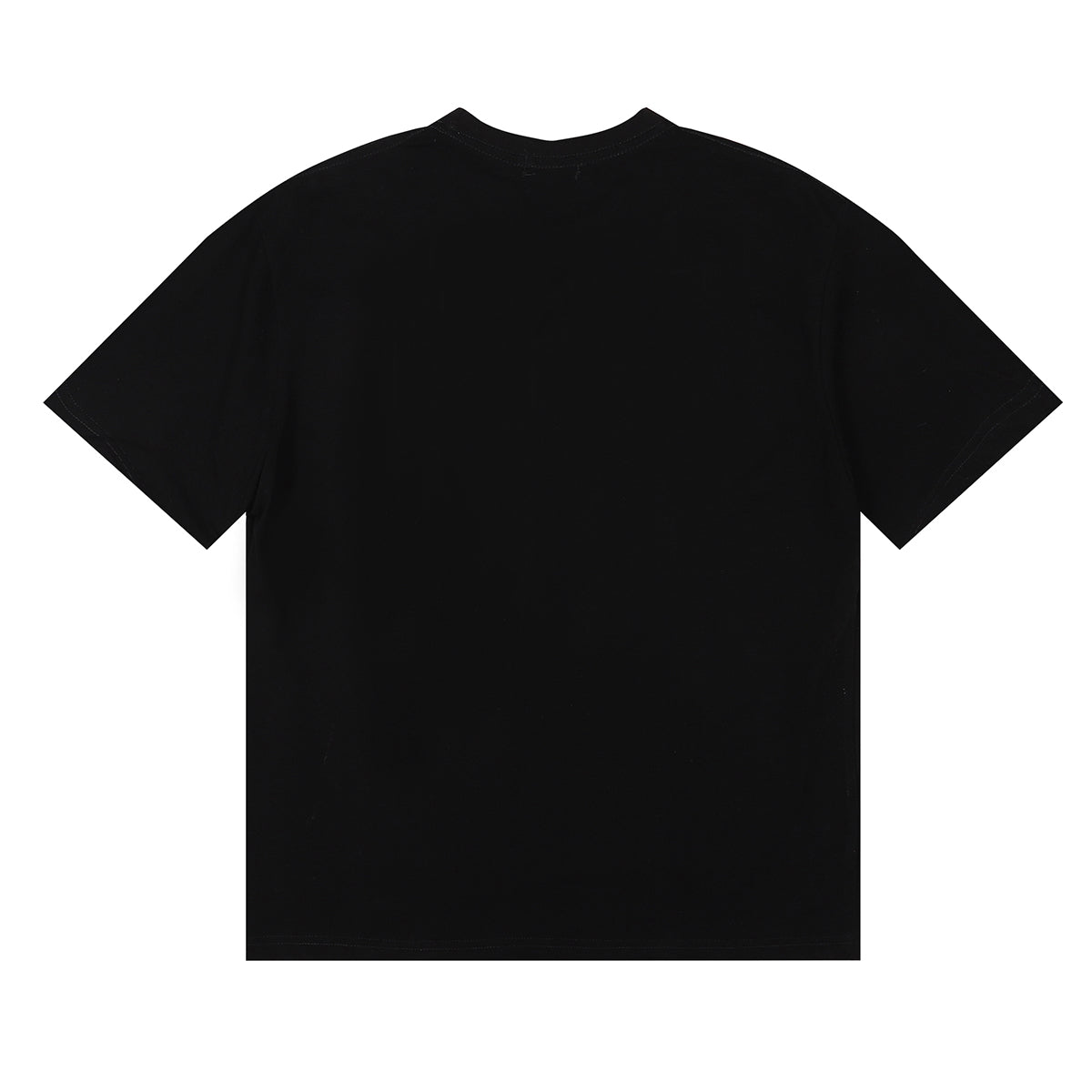 Lila 2024 Neues T-Shirt 3033 